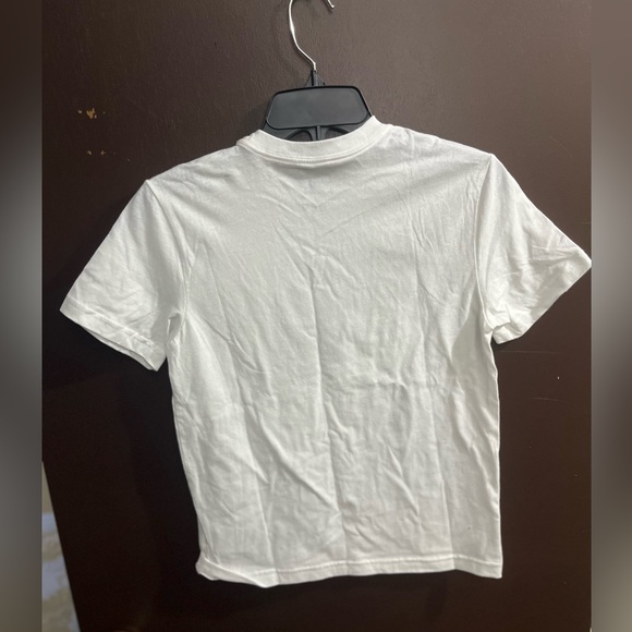 Boys Northface T-Shirt - Picture 2 of 2